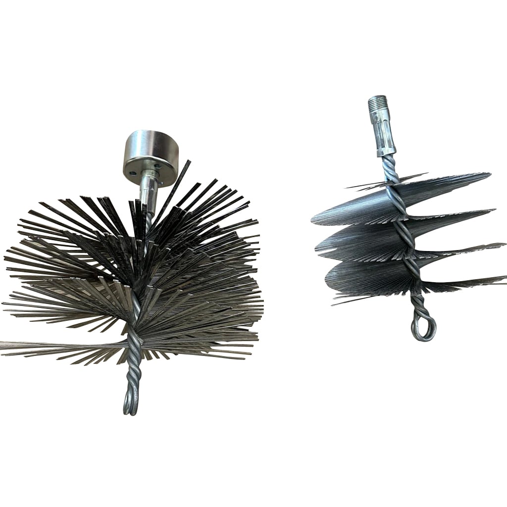 DWT118-Jet-Lube-6-Steel-Assembly-Wire-Hog-Casing-Brush-1 DWT118 Jet Lube 6 Steel Assembly Wire Hog Casing Brush 1 Blog
