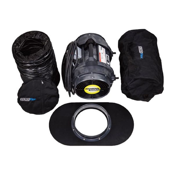 Aircraft Fuel Tank Ventilation Kit F Blog