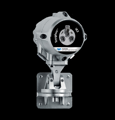Detector de Llama SG50-F-UV-IR